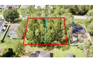 13 UNDERMOUNT PATH, PALM COAST, FL 32164 - MLS#MFRFC309970