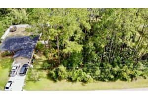 13 UNDERMOUNT PATH, PALM COAST, FL 32164 - MLS#MFRFC309970
