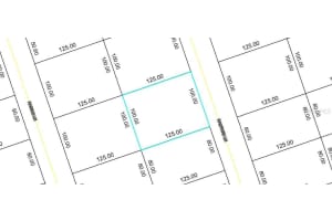 38 RADFORD LANE, PALM COAST, FL 32164 - MLS#MFRFC309971