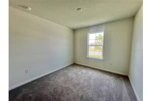 60 WAVERLY LANE, PALM COAST, FL 32164 - MLS#MFRFC309975