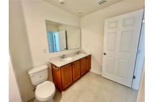 60 WAVERLY LANE, PALM COAST, FL 32164 - MLS#MFRFC309975