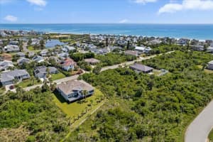 16 MAHOE DRIVE, PALM COAST, FL 32137 - MLS#MFRFC309981