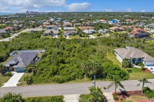 16 MAHOE DRIVE, PALM COAST, FL 32137 - MLS#MFRFC309981
