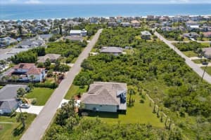 16 MAHOE DRIVE, PALM COAST, FL 32137 - MLS#MFRFC309981