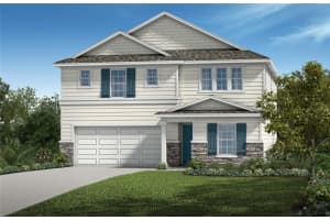 98 Waverly Ln, PALM COAST