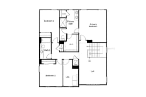 98 WAVERLY LANE, PALM COAST, FL 32164 - MLS#MFRFC309983