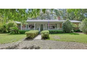 3720 Willow Ave, DELAND