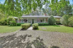 3720 WILLOW AVENUE, DELAND, FL 32720 - MLS#MFRFC309984