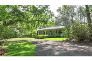 3720 WILLOW AVENUE, DELAND, FL 32720 - MLS#MFRFC309984