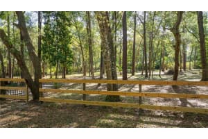 3720 WILLOW AVENUE, DELAND, FL 32720 - MLS#MFRFC309984