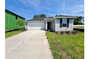 96 Waverly Ln, PALM COAST