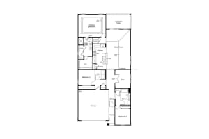 97 WAVERLY LANE, PALM COAST, FL 32164 - MLS#MFRFC309986