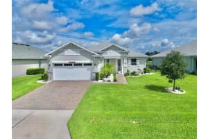 24 Shear Water Trl, ORMOND BEACH