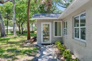 4901 SAILFISH DRIVE, PONCE INLET, FL 32127 Sold 08/07/25