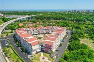 101 PALM HARBOR PARKWAY, PALM COAST, FL 32137 - MLS#MFRFC309994