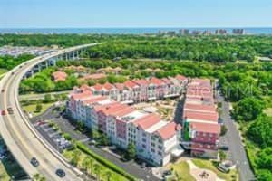 101 PALM HARBOR PARKWAY, PALM COAST, FL 32137 - MLS#MFRFC309994