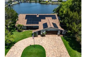 9 COTTON COURT, PALM COAST, FL 32137 Sold 08/01/25