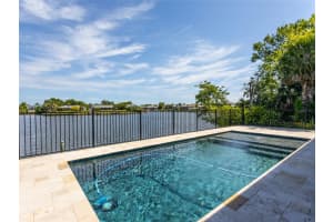9 COTTON COURT, PALM COAST, FL 32137 Sold 08/01/25