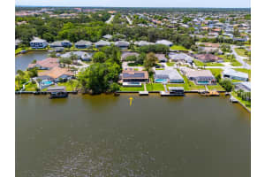 9 COTTON COURT, PALM COAST, FL 32137 Sold 08/01/25