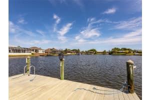 9 COTTON COURT, PALM COAST, FL 32137 Sold 08/01/25