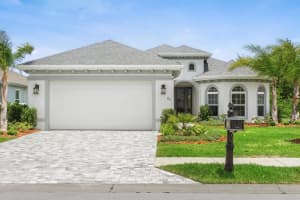 80 LAKEWALK DRIVE, PALM COAST, FL 32137 - MLS#MFRFC309996