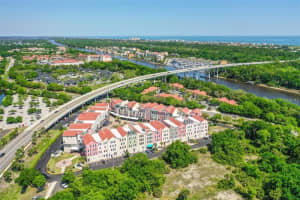 101 Palm Harbor Pkwy #b323, PALM COAST