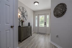 516 SPOTTED SANDPIPER DRIVE, DAYTONA BEACH, FL 32119 Sold 09/02/25