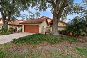55 VILLAGE CIRCLE, PALM COAST, FL 32164 - MLS#MFRFC310002