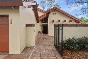55 VILLAGE CIRCLE, PALM COAST, FL 32164 - MLS#MFRFC310002
