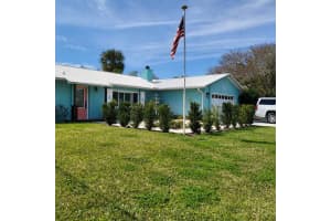 56 Fleming Ct, PALM COAST
