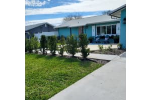 56 FLEMING COURT, PALM COAST, FL 32137 - MLS#MFRFC310004