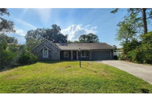 87 BRUNING LANE, PALM COAST, FL 32137 Sold 07/03/25