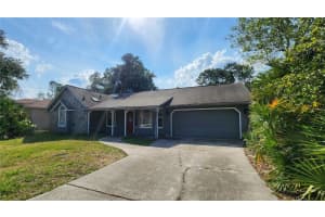 87 BRUNING LANE, PALM COAST, FL 32137 Sold 07/03/25