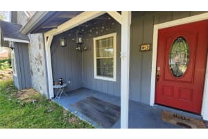 87 BRUNING LANE, PALM COAST, FL 32137 Sold 07/03/25