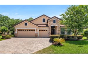 2064 Crown Dr, ST AUGUSTINE