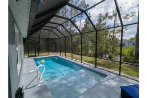 52 BUD HOLLOW DRIVE, PALM COAST, FL 32137 - MLS#MFRFC310010