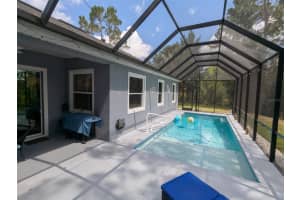 52 BUD HOLLOW DRIVE, PALM COAST, FL 32137 - MLS#MFRFC310010