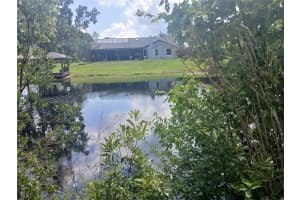 52 BUD HOLLOW DRIVE, PALM COAST, FL 32137 - MLS#MFRFC310010