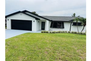 992 Shockney Dr, ORMOND BEACH