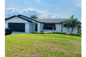 992 SHOCKNEY DRIVE, ORMOND BEACH, FL 32174 - MLS#MFRFC310011