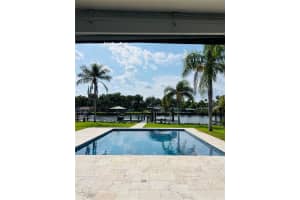 992 SHOCKNEY DRIVE, ORMOND BEACH, FL 32174 - MLS#MFRFC310011