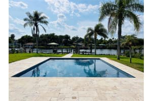 992 SHOCKNEY DRIVE, ORMOND BEACH, FL 32174 - MLS#MFRFC310011