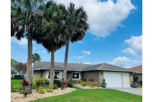 5 WESTGLEN LANE, PALM COAST, FL 32164 Sold 06/30/25