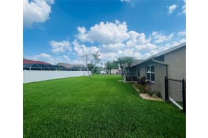 5 WESTGLEN LANE, PALM COAST, FL 32164 Sold 06/30/25