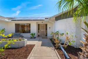 13 COLONIA COURT, PALM COAST, FL 32137 Sold 07/07/25