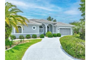 80 FLEMINGWOOD LANE, PALM COAST, FL 32137 - MLS#MFRFC310014