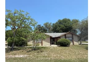 2 BLAINE COURT, PALM COAST, FL 32137 - MLS#MFRFC310015