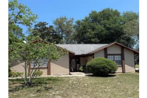 2 BLAINE COURT, PALM COAST, FL 32137 - MLS#MFRFC310015