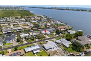 136 REEF ROAD, SOUTH DAYTONA, FL 32119 Sold 07/18/25