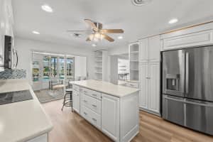 136 REEF ROAD, SOUTH DAYTONA, FL 32119 Sold 07/18/25